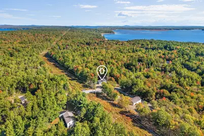 63 Bridgetwin Road, Ellsworth, ME 04605 - Photo 5