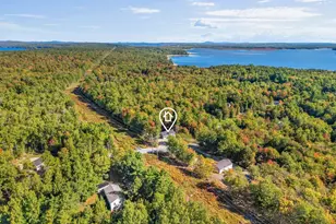 63 Bridgetwin Rd, Ellsworth, ME 04605 - Photo 5