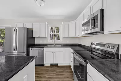63 Bridgetwin Road, Ellsworth, ME 04605 - Photo 33