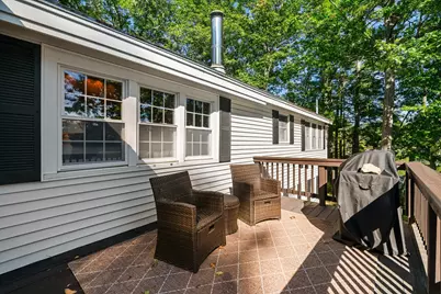 756 Mann Road, Acton, ME 04001 - Photo 33
