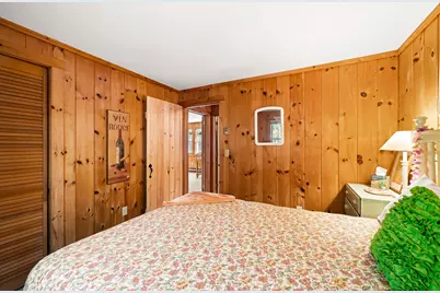 756 Mann Road, Acton, ME 04001 - Photo 23