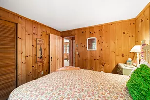 756 Mann Rd, Acton, ME 04001 - Photo 23
