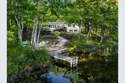 756 Mann Road, Acton, ME 04001 - Photo 53