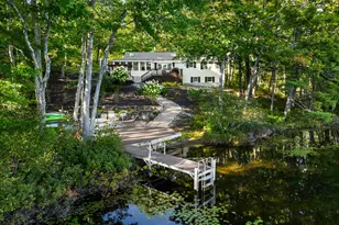 756 Mann Rd, Acton, ME 04001 - Photo 53
