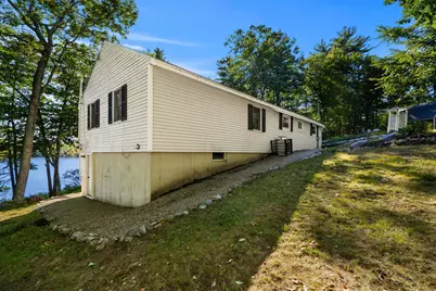756 Mann Road, Acton, ME 04001 - Photo 63