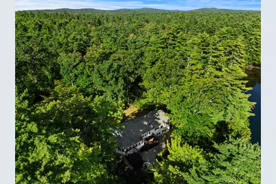 756 Mann Road, Acton, ME 04001 - Photo 51