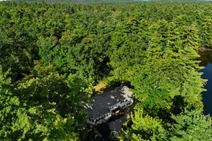 756 Mann Rd, Acton, ME 04001 - Photo 51