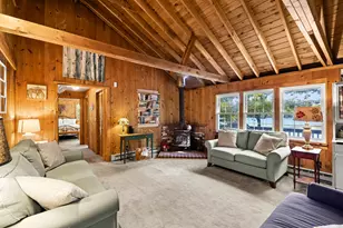 756 Mann Rd, Acton, ME 04001 - Photo 17