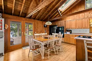756 Mann Rd, Acton, ME 04001 - Photo 7