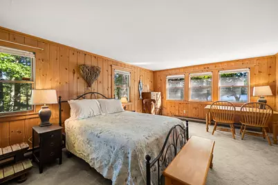 756 Mann Road, Acton, ME 04001 - Photo 19