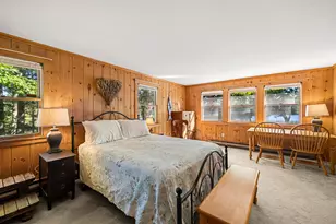 756 Mann Rd, Acton, ME 04001 - Photo 19