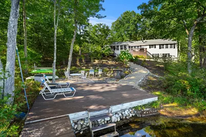 756 Mann Road, Acton, ME 04001 - Photo 39