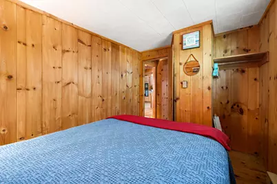 756 Mann Road, Acton, ME 04001 - Photo 25