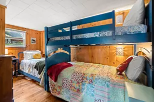 756 Mann Rd, Acton, ME 04001 - Photo 27