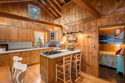756 Mann Road, Acton, ME 04001 - Photo 9