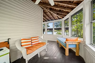 756 Mann Road, Acton, ME 04001 - Photo 31