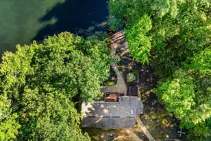 756 Mann Rd, Acton, ME 04001 - Photo 61
