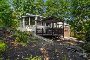 756 Mann Rd, Acton, ME 04001 - Photo 37