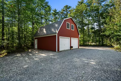 756 Mann Road, Acton, ME 04001 - Photo 5