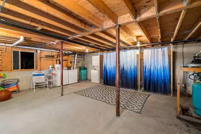 756 Mann Road, Acton, ME 04001 - Photo 43