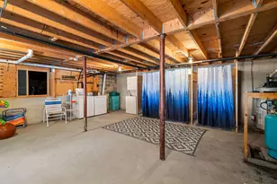 756 Mann Rd, Acton, ME 04001 - Photo 43