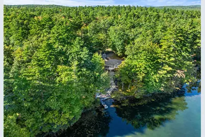 756 Mann Road, Acton, ME 04001 - Photo 55