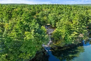 756 Mann Rd, Acton, ME 04001 - Photo 55