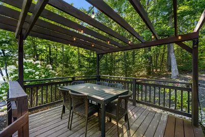 756 Mann Road, Acton, ME 04001 - Photo 35