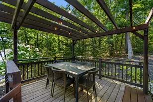 756 Mann Rd, Acton, ME 04001 - Photo 35