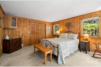 756 Mann Road, Acton, ME 04001 - Photo 21