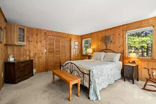 756 Mann Rd, Acton, ME 04001 - Photo 21