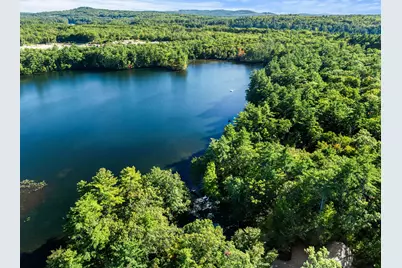 756 Mann Road, Acton, ME 04001 - Photo 59