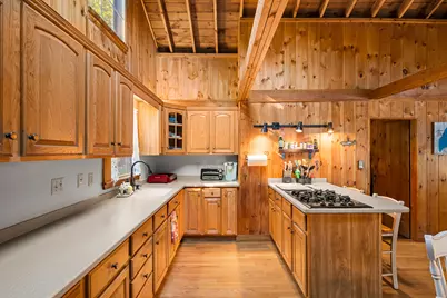 756 Mann Road, Acton, ME 04001 - Photo 13