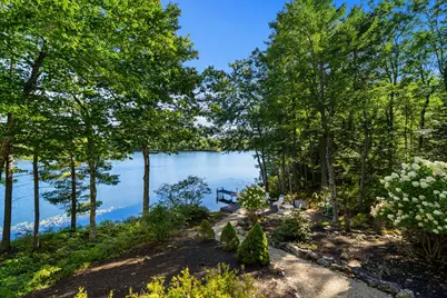756 Mann Road, Acton, ME 04001 - Photo 41