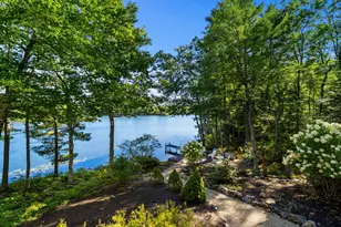 756 Mann Rd, Acton, ME 04001 - Photo 41