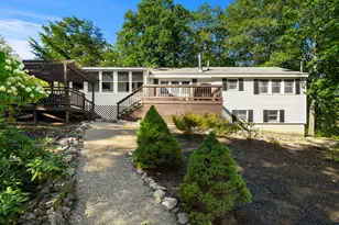 756 Mann Rd, Acton, ME 04001 - Photo 3