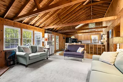 756 Mann Road, Acton, ME 04001 - Photo 15