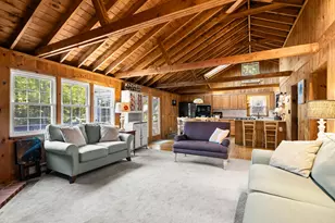 756 Mann Rd, Acton, ME 04001 - Photo 15