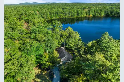 756 Mann Road, Acton, ME 04001 - Photo 57