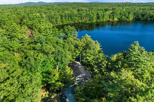 756 Mann Rd, Acton, ME 04001 - Photo 57