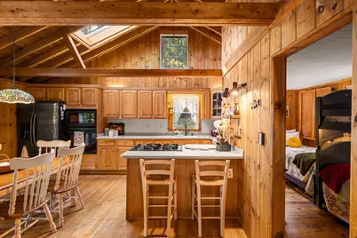 756 Mann Road, Acton, ME 04001 - Photo 11