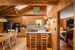 756 Mann Rd, Acton, ME 04001 - Photo 11