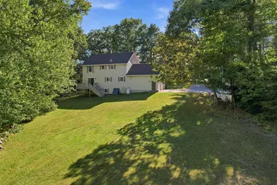390 Maple Street, North Berwick, ME 03906 - Photo 35