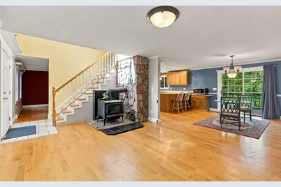 390 Maple Street, North Berwick, ME 03906 - Photo 11