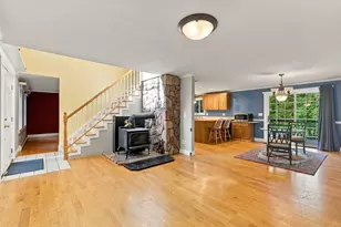 390 Maple St, North Berwick, ME 03906 - Photo 11
