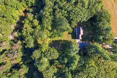 390 Maple Street, North Berwick, ME 03906 - Photo 33