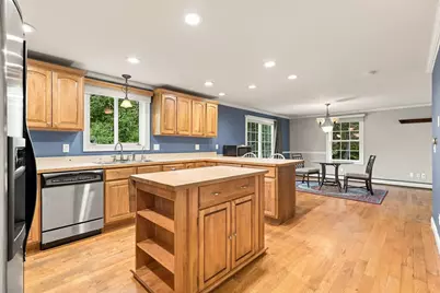 390 Maple Street, North Berwick, ME 03906 - Photo 5