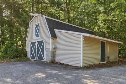 390 Maple Street, North Berwick, ME 03906 - Photo 25