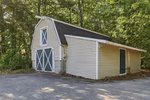 390 Maple St, North Berwick, ME 03906 - Photo 25