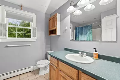 390 Maple Street, North Berwick, ME 03906 - Photo 19